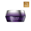 DECORTÉ Liposome Advanced Repair Cream