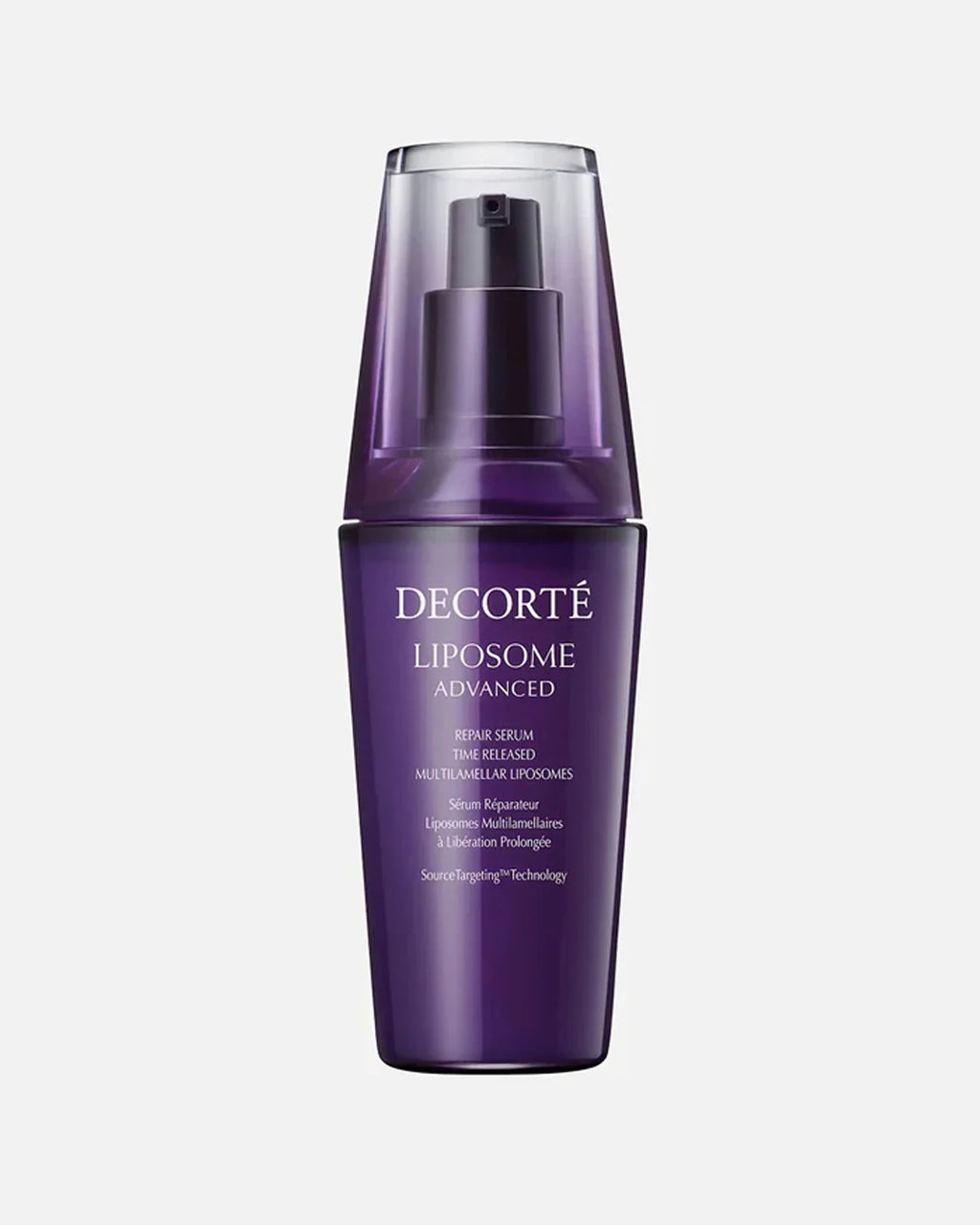 DECORTÉ Liposome Advanced Repair Serum