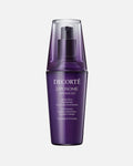 DECORTÉ Liposome Advanced Repair Serum