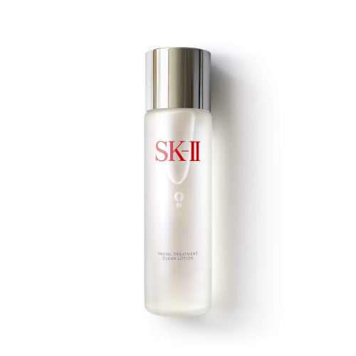 SK-II Facial Treatment Clear Lotion