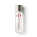 SK-II Facial Treatment Clear Lotion