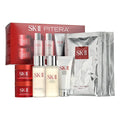 SK-II Pitera Beauty Travel Kit