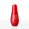 SK-II Skinpower Re-New Essence