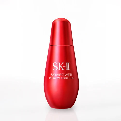 SK-II Skinpower Re-New Essence