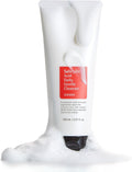 Salicylic Acid Daily Gentle Cleanser