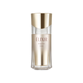 Elixir Skin Care By Age Design Time Serum