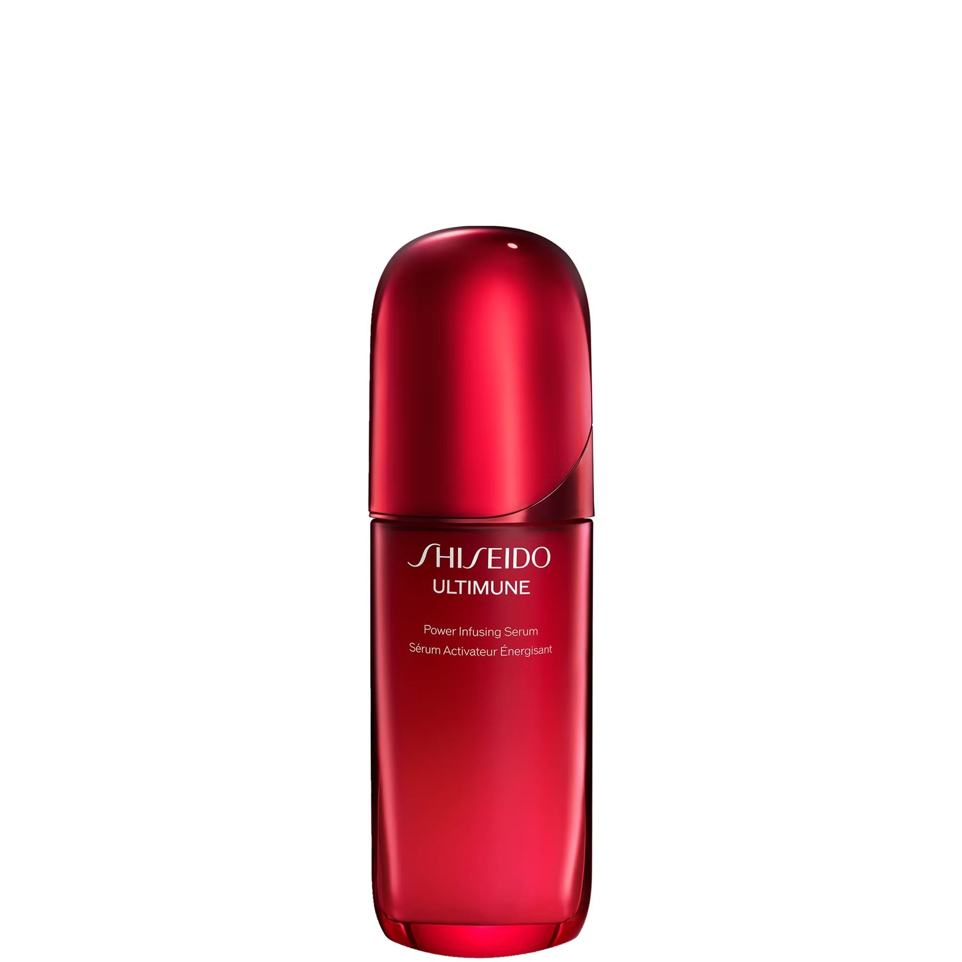 Ultimune Power Infusing Serum
