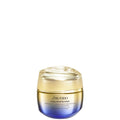 Vital Perfection Uplifting and Firming Advanced Cream