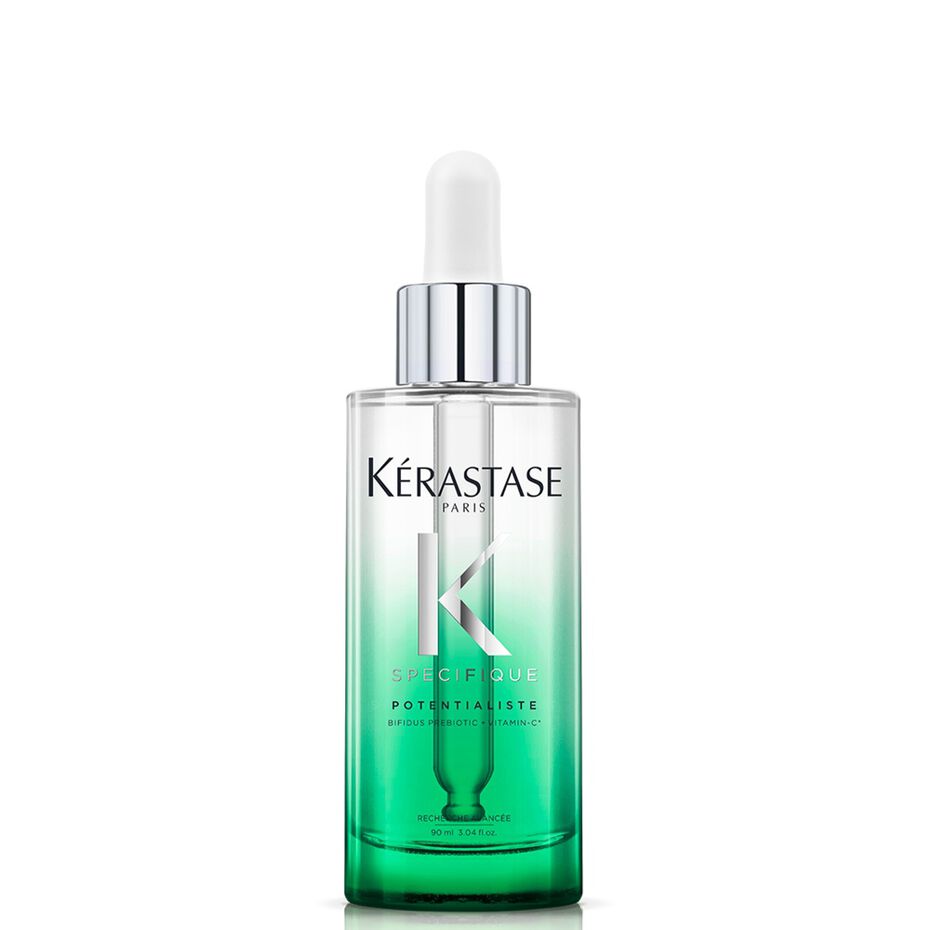 Spécifique Potentialiste Hair & Scalp Serum