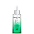 Spécifique Potentialiste Hair & Scalp Serum