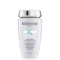 Symbiose Moisturising Anti-Dandruff Cellular Shampoo