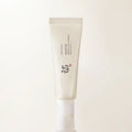 Relief Sun: Rice + Probiotics SPF50+