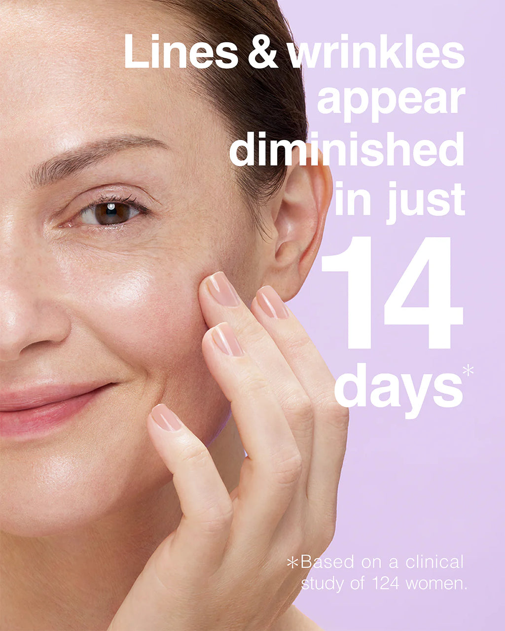 DECORTÉ Liposome Advanced Repair Serum