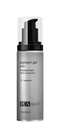 PCA Skin Pigment Gel Pro hyperpigmentation treatment