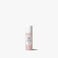 Comfort Zone Luminant Defense Fluid SPF anti dark spot sunscreen