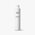 Comfort Zone Essential Toner soothing alcohol-free toner