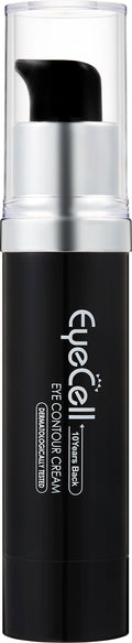 Genosys EyeCell Eye Contour Cream