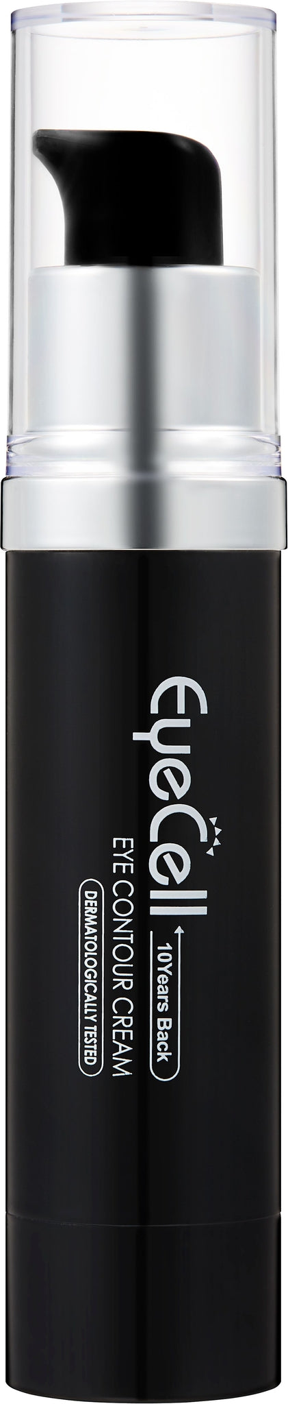 Genosys EyeCell Eye Contour Cream