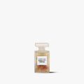 Comfort Zone Tranquillity aromatic flower blend essential oils