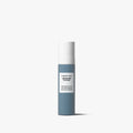 Comfort Zone Sublime Skin Fluid Cream anti-aging moisturiser