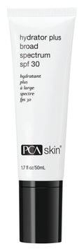 PCA Skin Hydrator Plus Broad Spectrum SPF 30