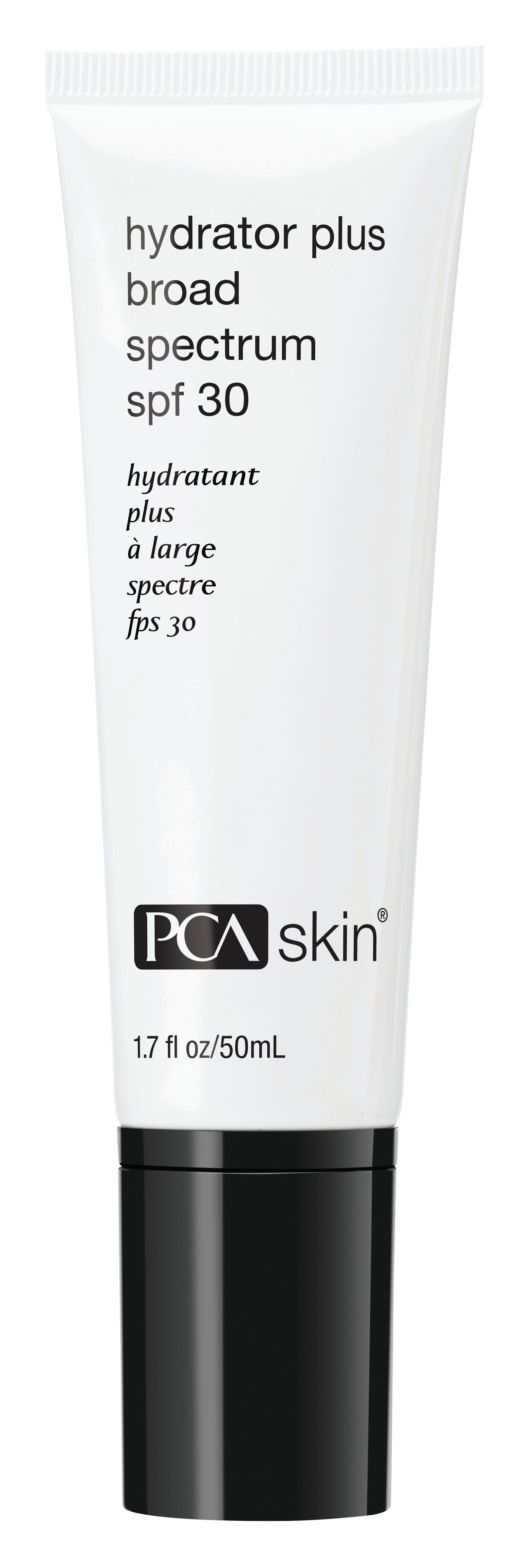 PCA Skin Hydrator Plus Broad Spectrum SPF 30