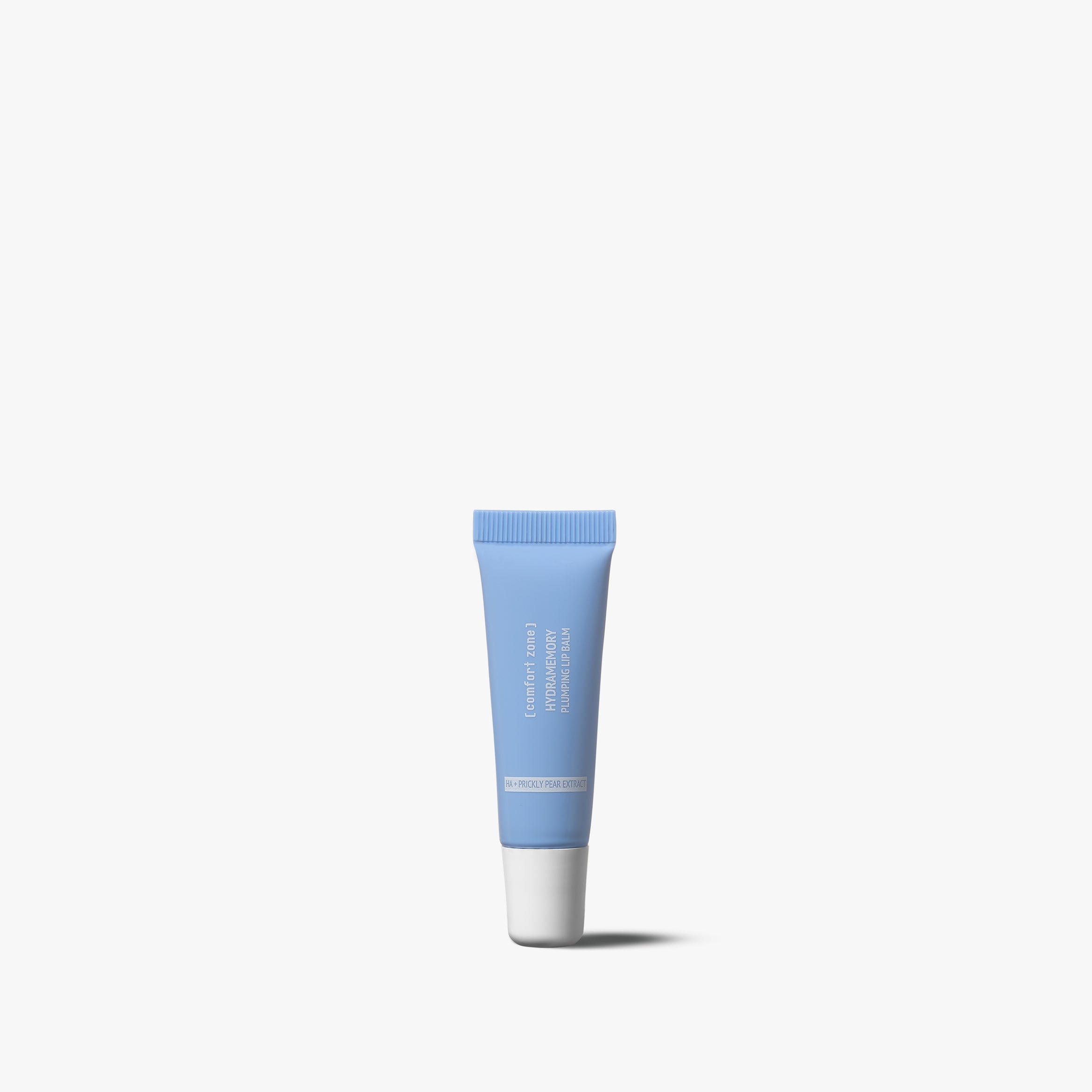 Comfort Zone Hydramemory Plumping Lip Balm hyaluronic acid
