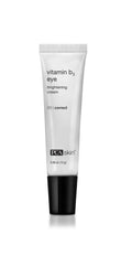 PCA Skin Vitamin B3 Eye Brightening Cream