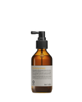 Oway Densifying Remedy hair density leave-in treatment