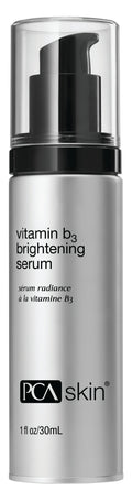 PCA Skin Vitamin B3 Brightening Serum