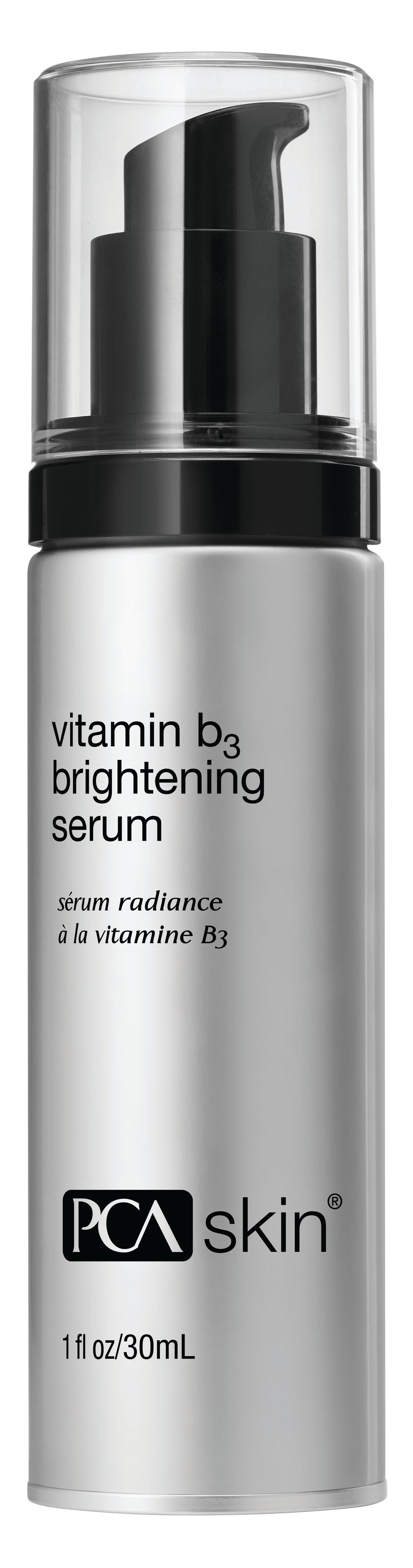 PCA Skin Vitamin B3 Brightening Serum