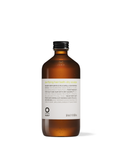 Oway Purifying Hair Bath dry dandruff scalp shampoo