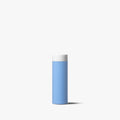 Comfort Zone Hydramemory Water Source Serum eco refill