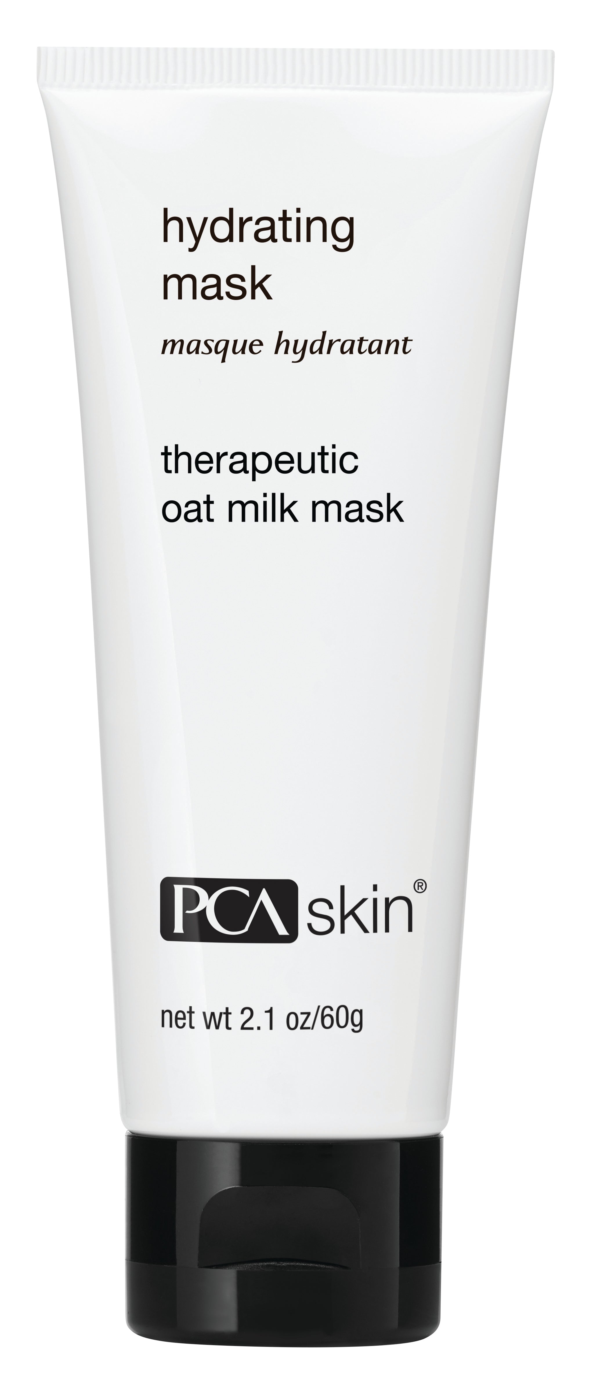 PCA Skin Hydrating Mask at-home treatment