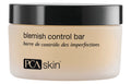 PCA Skin Pigment Bar cleansing bar