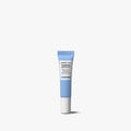 Comfort Zone Hydramemory Depuff Eye Cream dark circles puffiness