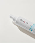Genosys Snow Booster hydrating toner
