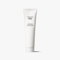 Comfort Zone Essential Micellar Water 3-in-1 makeup remover