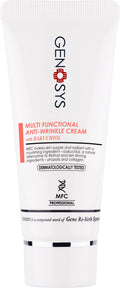 Genosys Multi Functional Anti-Wrinkle Cream