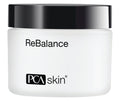 PCA Skin ReBalance nourishing moisturiser sensitive skin