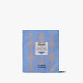 Comfort Zone Hydramemory Hydra Plump Mask 15 minute flash mask