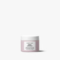 Comfort Zone Remedy Defense Cream barrier cream dry sensitive skin