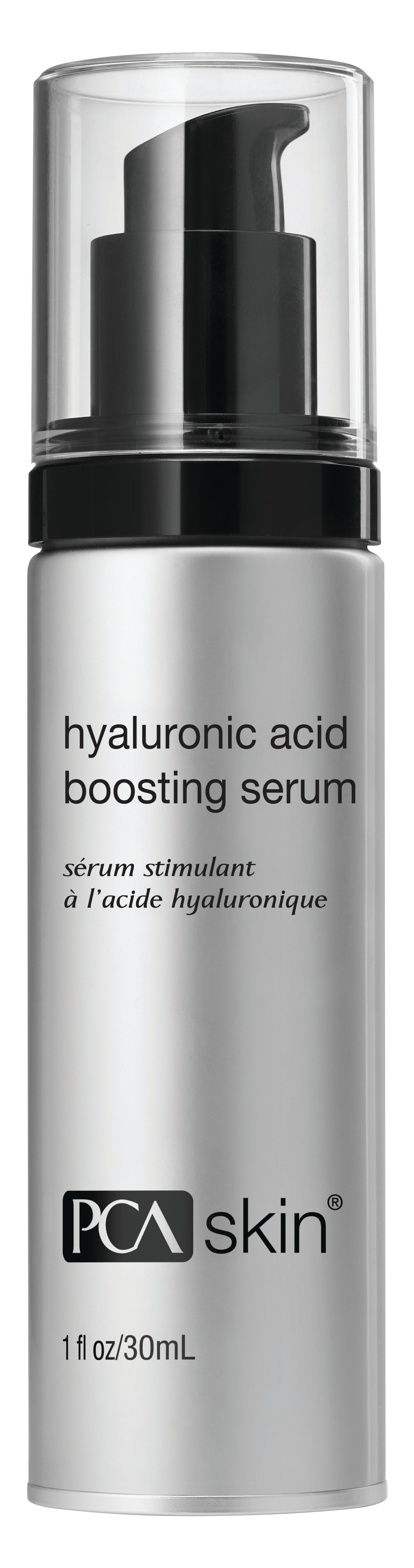 PCA Skin Hyaluronic Acid Boosting Serum