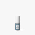 Comfort Zone Sublime Skin Lift Mask firming tensor mask
