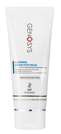Genosys Soothing Repair Post Cream