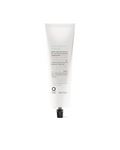 Oway Hydro-Balance Scalp Gel fresh scalp leave-in treatment