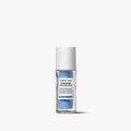 Comfort Zone Hydramemory Water Source Serum hydrating serum