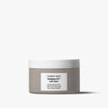 Comfort Zone Tranquillity aromatic nourishing body cream