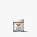 Comfort Zone Luminant Cream brightening dark spot moisturiser