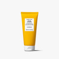 Comfort Zone Sun Soul Face Cream SPF50+ water resistant sunscreen